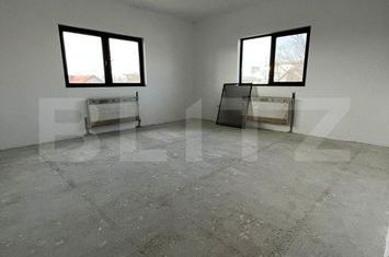 Casă - 8 camere de vanzare MICRO 11 - Dambovita anunturi imobiliare Dambovita