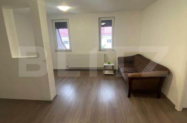 Apartament 3 camere de vanzare BISTRITA - Bistrita-Nasaud anunturi imobiliare Bistrita-Nasaud