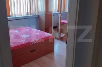 Apartament 2 camere de inchiriat DEVA - Hunedoara anunturi imobiliare Hunedoara