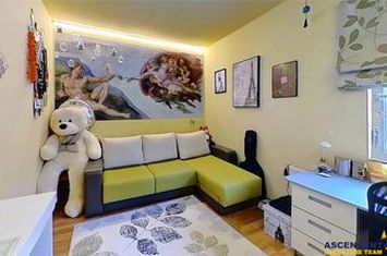 Casă - 4 camere de vanzare SANGEORGIU DE MURES - Mures anunturi imobiliare Mures