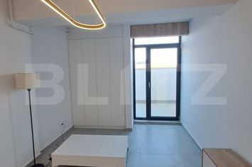 Apartament 2 camere de vanzare CLUJ-NAPOCA - Cluj anunturi imobiliare Cluj