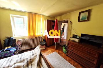 Casa 3 camere, 123mp, Teren 792 mp, Centru anunturi imobiliare Alba