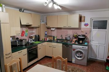 Casă - 3 camere de vanzare BLAJ - Alba anunturi imobiliare Alba