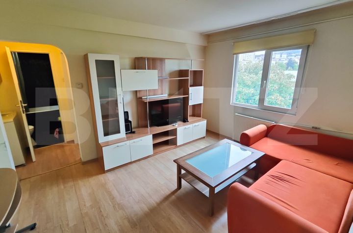 Apartament 2 camere de vanzare CLUJ-NAPOCA - Cluj anunturi imobiliare Cluj