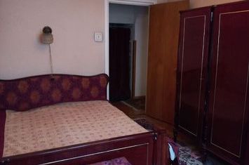 APARTAMENT 3 CAMERE OBOR anunturi imobiliare Bucuresti