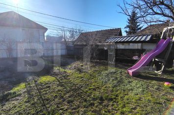 Casă - 3 camere de vanzare APAHIDA - Cluj anunturi imobiliare Cluj