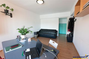 Birou de vanzare ULTRACENTRAL - Covasna anunturi imobiliare Covasna