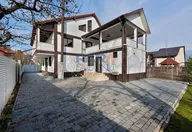247.000 €, Vilă