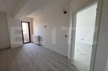 Apartament 2 camere de vanzare CRAIOVA - Dolj anunturi imobiliare Dolj