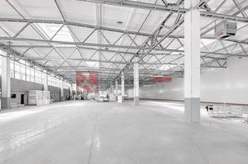 PLATFORMA INDUSTRIALA anunturi imobiliare Brasov