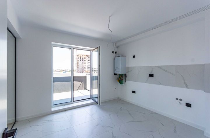 Titan Astorium 3 camere predare2025 calitate Premium DESIGNER INCLUS anunturi imobiliare Bucuresti