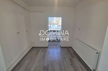 Apartament 2 camere de vanzare ROVINARI - Gorj anunturi imobiliare Gorj