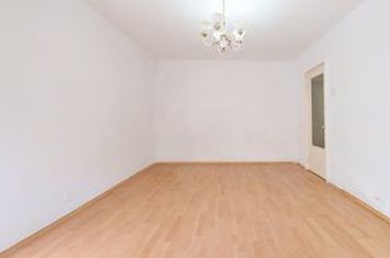 Apartament 3 camere decomandat – Aleea Băiuț nr. 3,  Metrou&Parc&Piata anunturi imobiliare Bucuresti