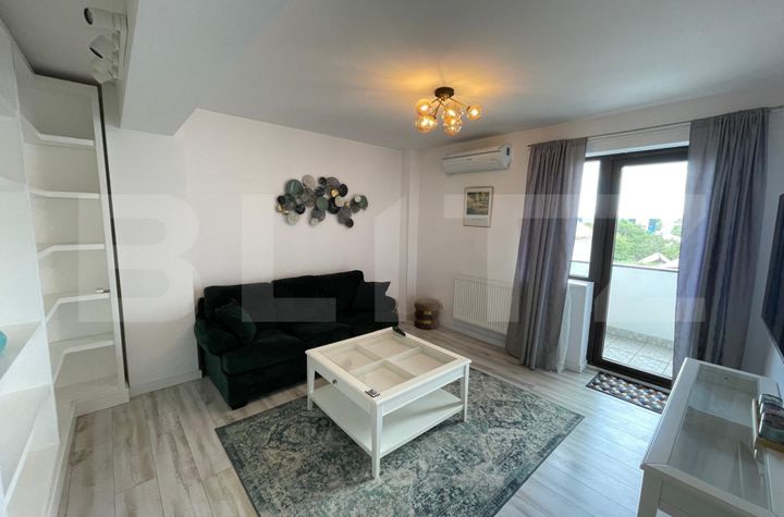Apartament 2 camere de vanzare TARGU-JIU - Gorj anunturi imobiliare Gorj