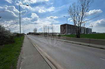 TEREN INTRAVILAN\\ZONA SPITALUL JUDETEAN PLOIESTI anunturi imobiliare Prahova