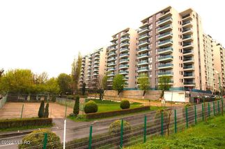 Apartament 2 camere de vânzare Bucuresti - Floreasca
