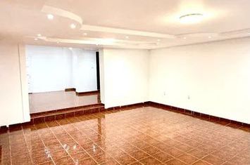 Spațiu comercial de inchiriat STRAND - Sibiu anunturi imobiliare Sibiu