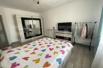 Vilă - 4 camere de vanzare BISTRITA - Bistrita-Nasaud anunturi imobiliare Bistrita-Nasaud