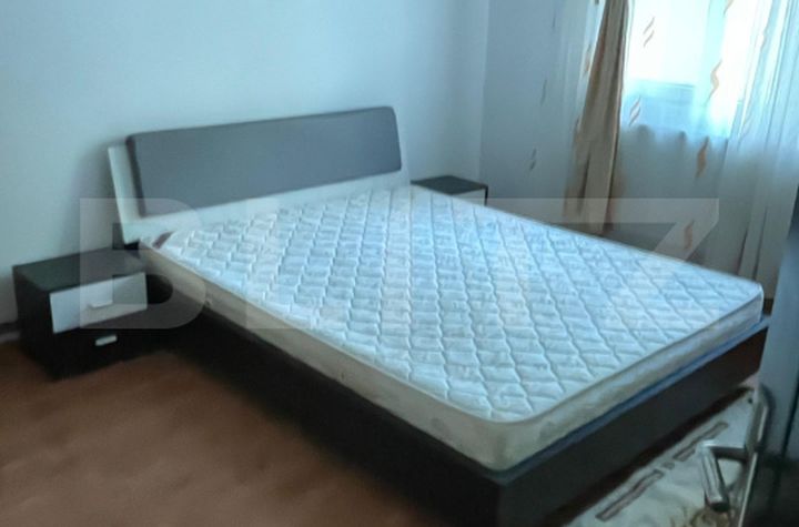 Apartament 2 camere de inchiriat IASI - Iasi anunturi imobiliare Iasi