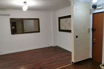 Studio for rent Universitate - Unirii Cocor anunturi imobiliare Bucuresti