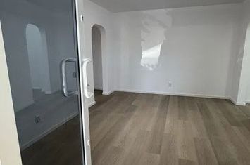 Birou de inchiriat CENTRUL CIVIC - Brasov anunturi imobiliare Brasov