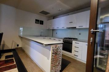 Tunari, casa tip duplex, P+1, an constuctie 2009, suprafata teren 180 mp, anunturi imobiliare Bucuresti