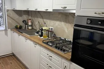 Inchiriere Apartament 3 Camere Decomandat Tătărași Confort și Accesibilitate anunturi imobiliare Iasi