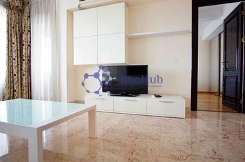 Apartament de inchiriat cu 2 camere- Zona Copou Iasi anunturi imobiliare Iasi