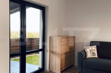 Casă - 3 camere de inchiriat SUCEAVA - Suceava anunturi imobiliare Suceava