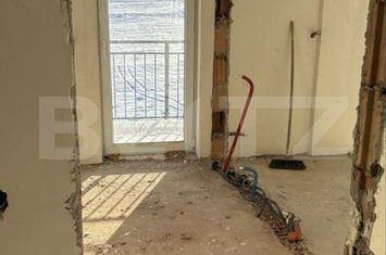 Apartament 2 camere de vanzare DEJ - Cluj anunturi imobiliare Cluj