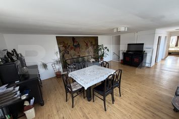 Casă - 5 camere de vanzare ALBA IULIA - Alba anunturi imobiliare Alba