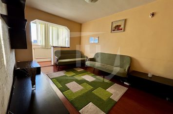 Apartament 2 camere de inchiriat CLUJ-NAPOCA - Cluj anunturi imobiliare Cluj