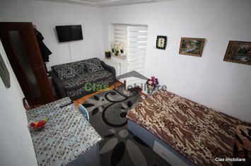 Garsoniera Zona Parcul Tineretului pretabila pentru inchiriere !! anunturi imobiliare Olt
