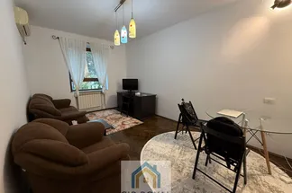 Apartament 2 camere de închiriat Bucuresti - Floreasca