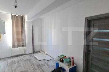 Apartament 2 camere de vanzare FLORESTI - Cluj anunturi imobiliare Cluj