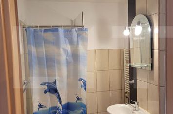 Apartament 4 camere de vanzare PODGORIA - Arad anunturi imobiliare Arad