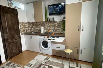 Garsonieră de vanzare ARADULUI  - Timis anunturi imobiliare Timis
