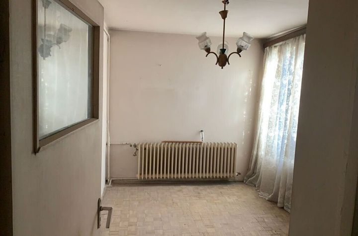 Piata Sudului apartament 3 camere anunturi imobiliare Bucuresti