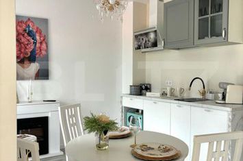 Garsonieră de inchiriat CLUJ-NAPOCA - Cluj anunturi imobiliare Cluj