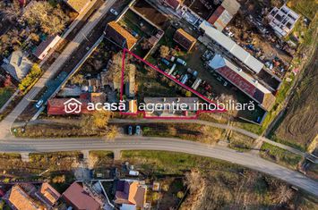 Clădire potrivită pentru proiecte educaționale sau de îngrijire anunturi imobiliare Arad