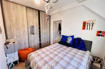 Apartament 3 camere de vanzare MIHAI VITEAZUL - Sibiu anunturi imobiliare Sibiu