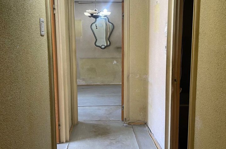 Titan Nicolae Grigorescu metrou vanzare apartament 2 camere anunturi imobiliare Bucuresti