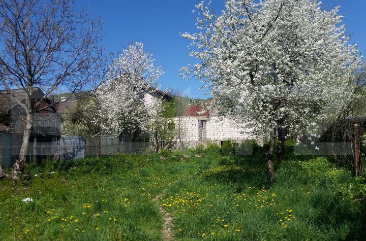 Casă - 2 camere de vanzare SUCEAVA - Suceava anunturi imobiliare Suceava