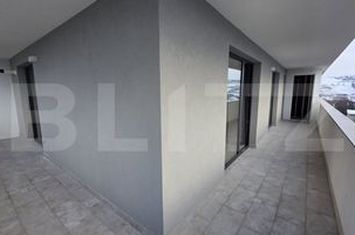 Apartament 2 camere de vanzare BISTRITA - Bistrita-Nasaud anunturi imobiliare Bistrita-Nasaud
