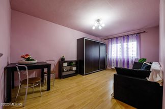 Apartament 2 camere de vânzare Timis - Lipovei