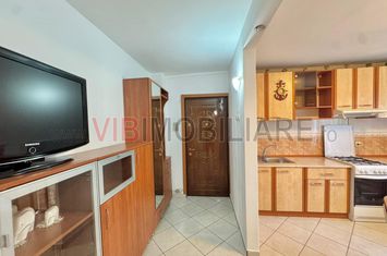 2 Camere - Rond Alba Iulia - Decebal anunturi imobiliare Bucuresti