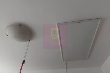 Apartament 2 camere Drumul Taberei Plaza Mall 1/4 anunturi imobiliare Bucuresti