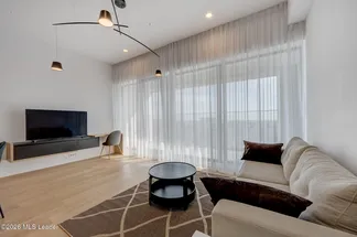 Apartament 2 camere de închiriat Bucuresti - Floreasca