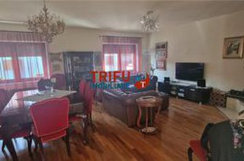 Casă - 4 camere de vanzare CENTRAL - Alba anunturi imobiliare Alba