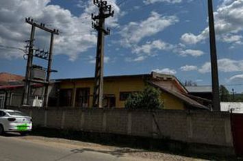 Spatiu comercial -Hales (Tisau -Buzau) anunturi imobiliare Buzau